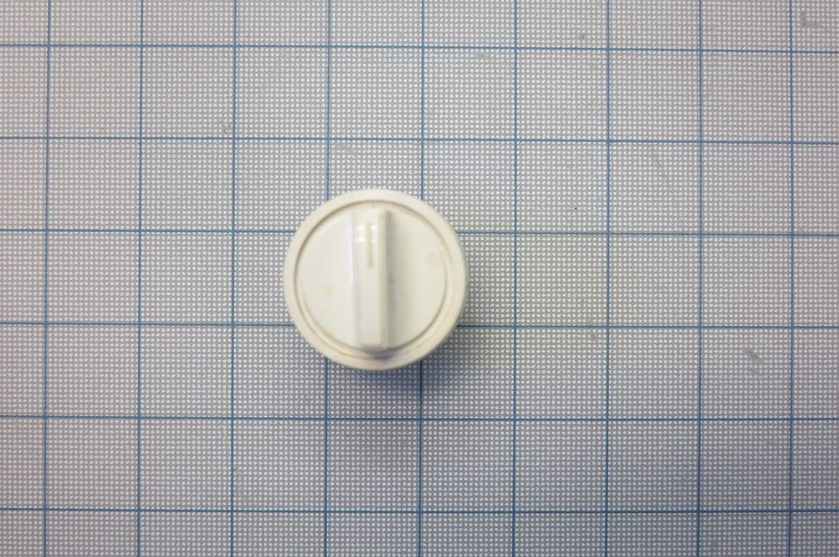 Top Valve Knob 316009036
