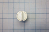Top Valve Knob 316009036