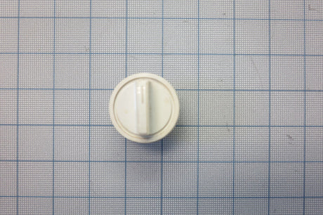 Top Valve Knob 316009036