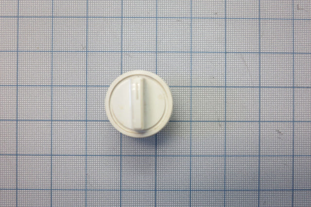 Top Valve Knob 316009036