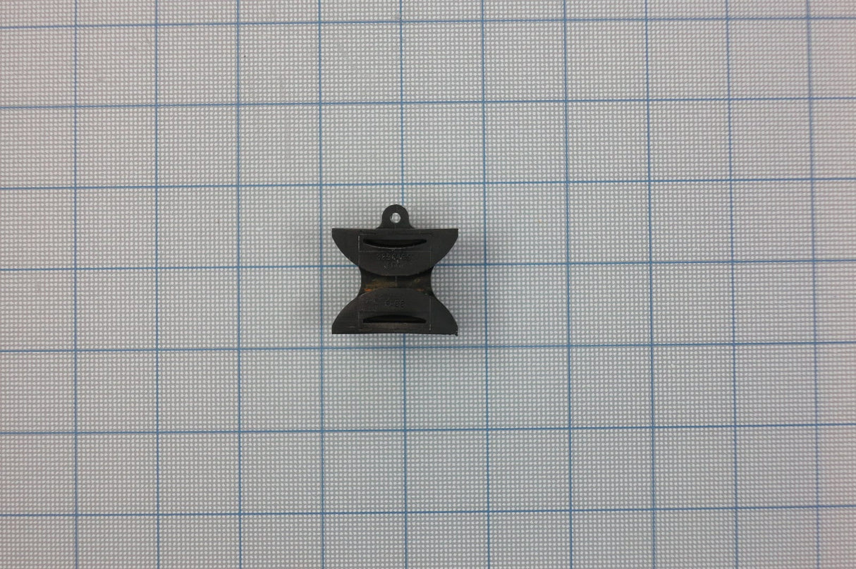 Rear Drawer Support WB02X33180