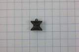 Rear Drawer Support WB02X33180