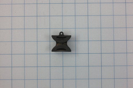 Rear Drawer Support WB02X33180