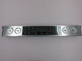 Touchpad and Control Panel 74011537