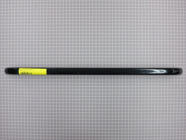 Door Handle 4389412