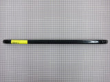 Door Handle 4389412