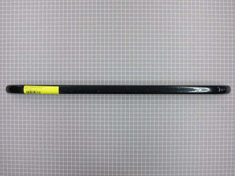 Door Handle 4389412