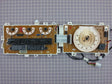 User Control EBR71385602