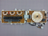 User Control EBR71385602