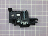 Door Latch WPW10653840