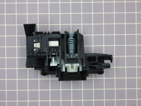 Door Latch W10653840