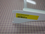 Glass Shelf W10590947
