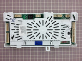Electronic Control Board W10394229