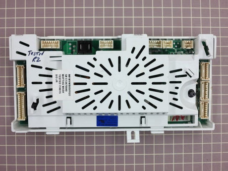 Electronic Control Board W10394229