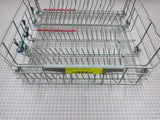 Lower Dish Rack Assembly DD82-01073A