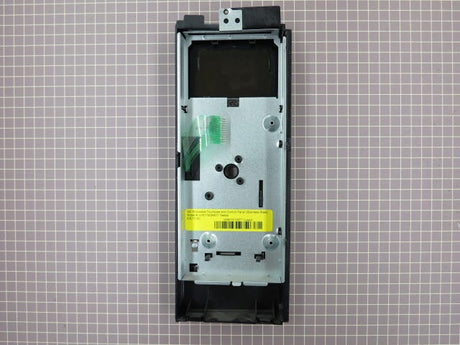 Touchpad and Control Panel WB07X10977