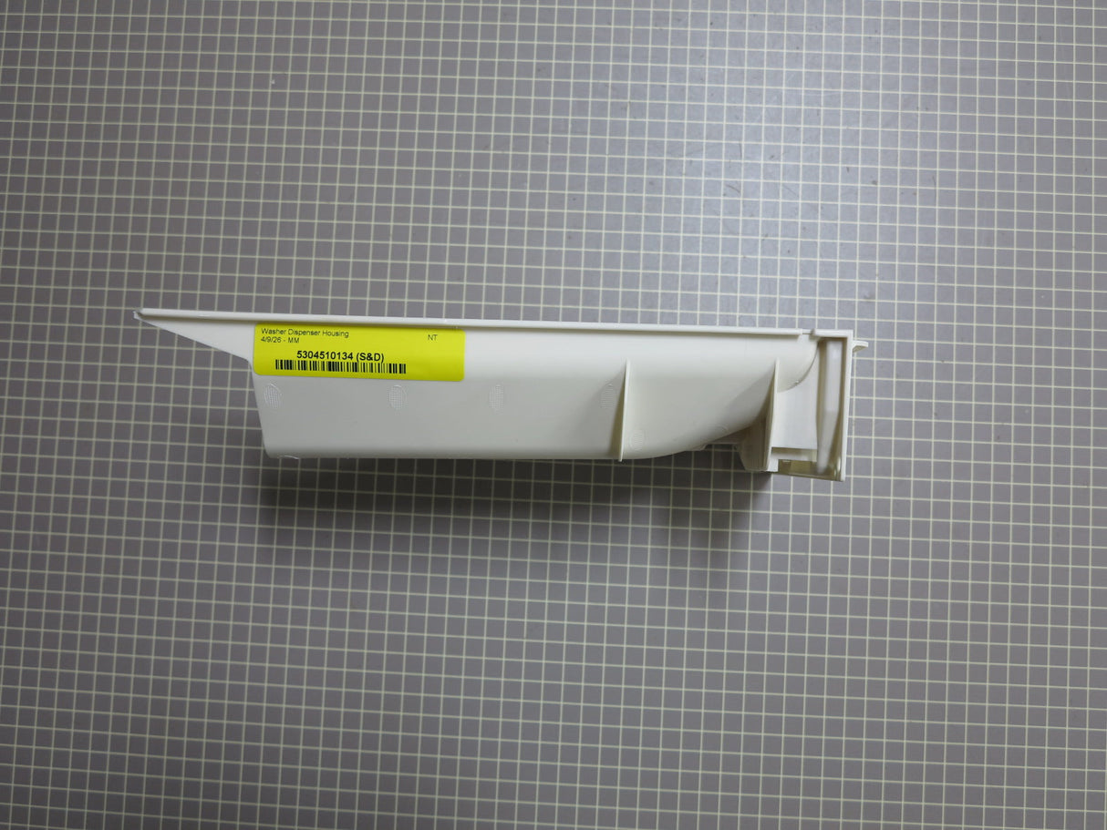 Dispenser Drawer 5304510134