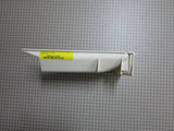 Dispenser Drawer 5304510134