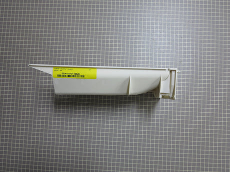 Dispenser Drawer 5304510134