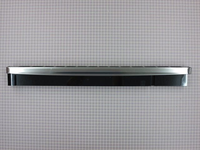 Grille 5304481506