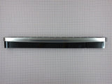 Grille 5304481506