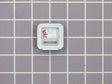 Push Button Control 5020ED3008E