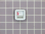 Push Button Control 5020ED3008E