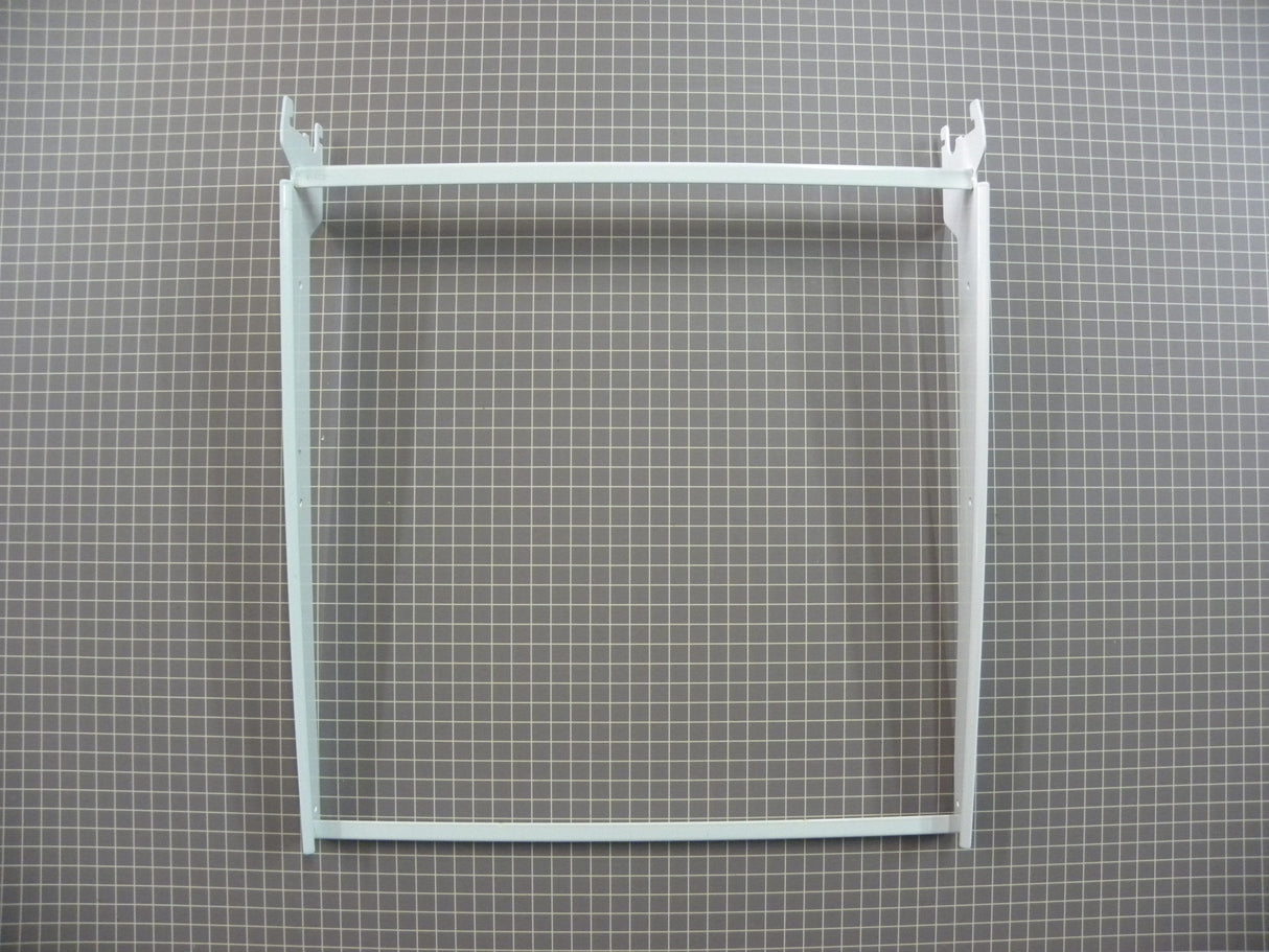 Cantilever Shelf Frame 215019701