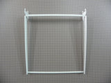 Cantilever Shelf Frame 215019701