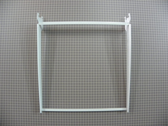 Cantilever Shelf Frame 215019701