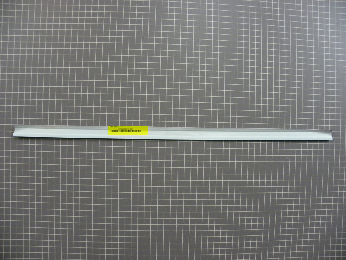 Rear Shelf Gasket (25 1/8") WR14X398