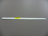 Rear Shelf Gasket (25 1/8") WR14X398