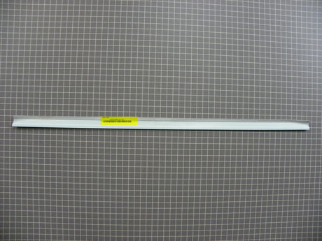 Rear Shelf Gasket (25 1/8") WR14X398