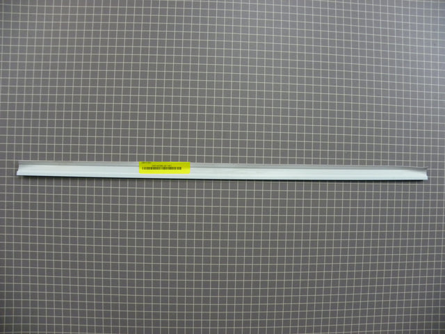 Rear Shelf Gasket (25 1/8") WR14X398