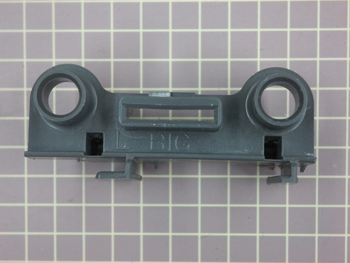 Carrier Roller (Left) WD12X10447