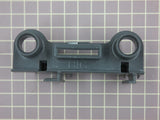 Carrier Roller (Left) WD12X10447