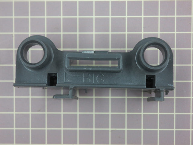 Carrier Roller (Left) WD12X10447