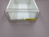 Crisper Drawer 10430207