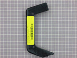 End Cap Right WB07K10003