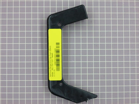 End Cap Right WB07K10003