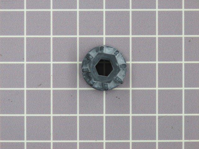 Grommet 67002780