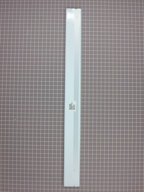 Door Rail (22 3/8" x 2 1/16") 218763638