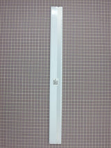 Door Rail (22 3/8" x 2 1/16") 218763638