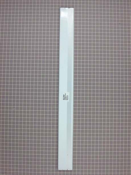 Door Rail (22 3/8" x 2 1/16") 218763638