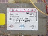 High Voltage Transformer WB20X10041