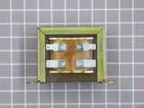 Transformer 74005416