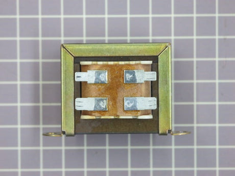 Transformer 74005416