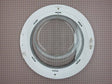 Door Assembly WH46X10002