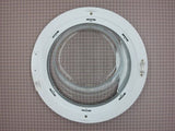 Door Assembly WH46X10002