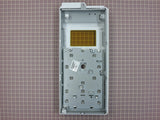Control Panel WB07X10777